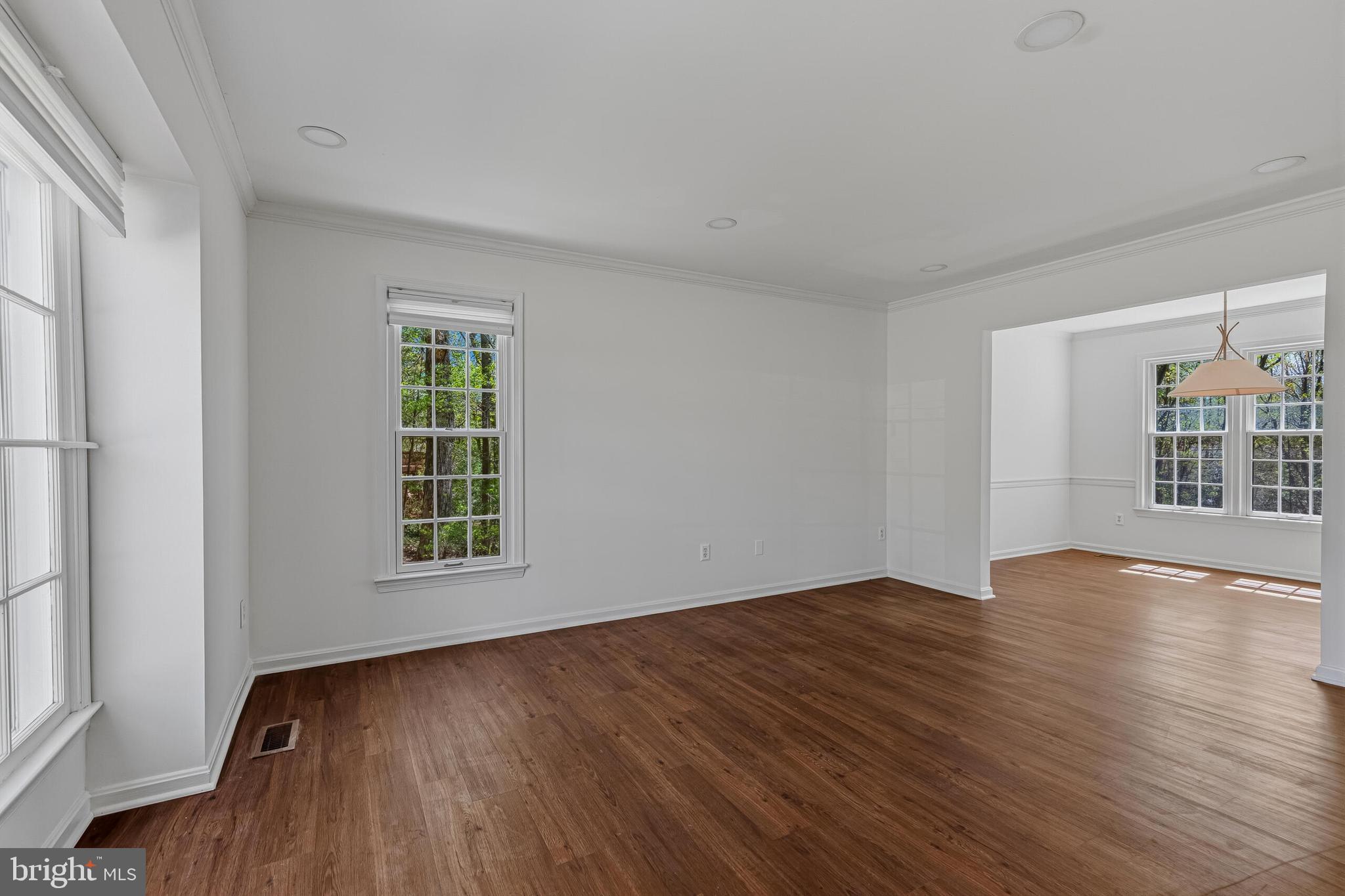 1646 Stowe Road Reston, VA 20194 - Photo 10 of 45