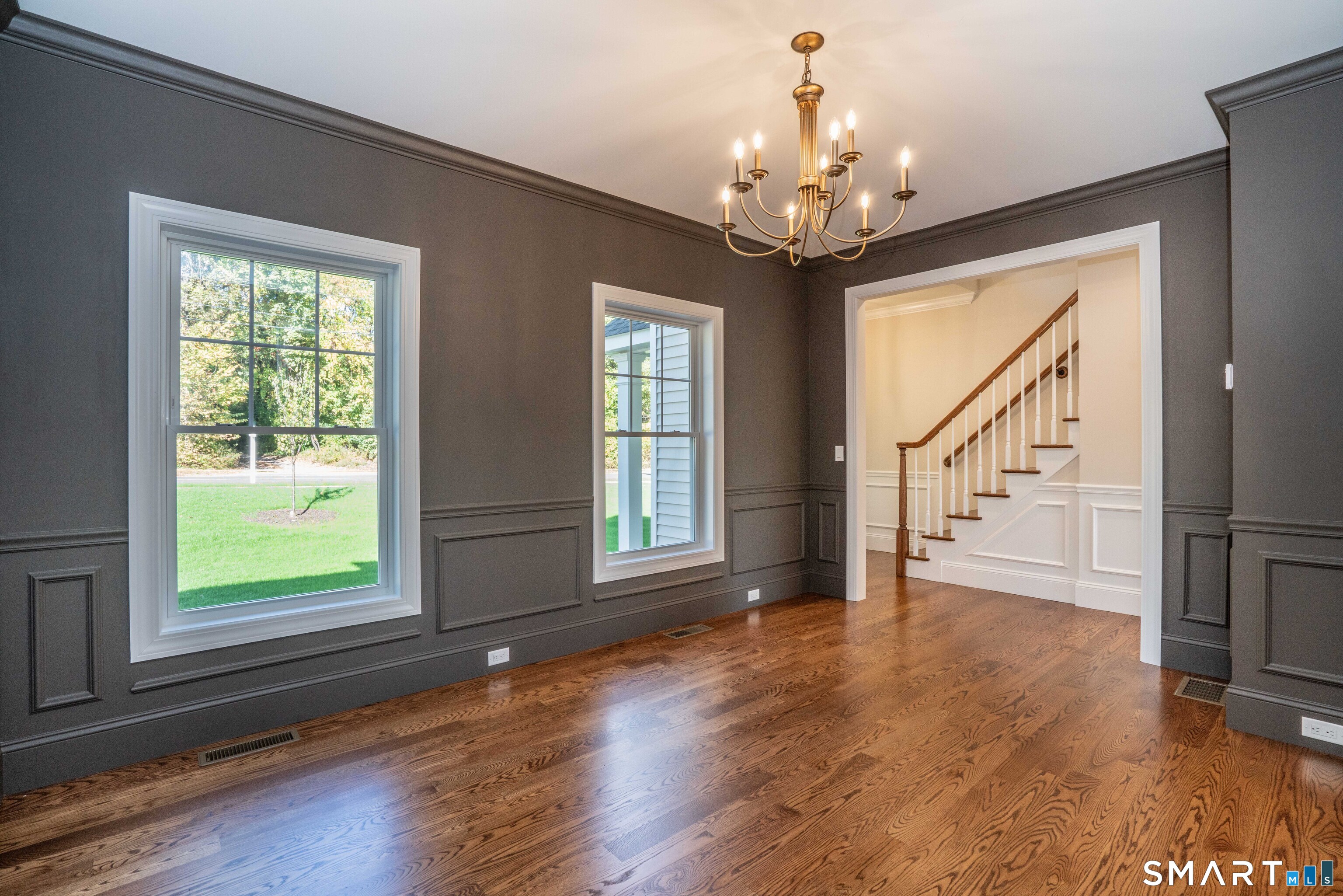953 High Road Berlin, CT 06037 - Photo 24 of 37