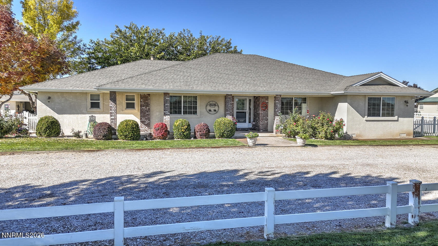 1972 Strasdin Lane Fallon, NV 89406 - Photo 1 of 40 1