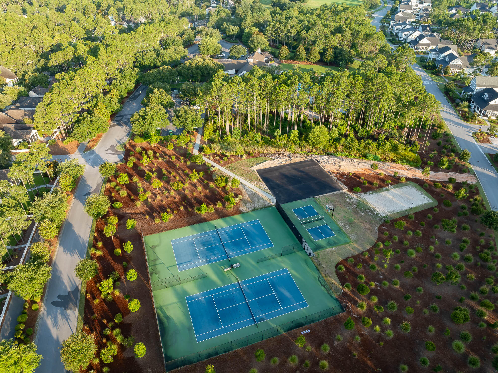 Tbd East Tbd E Seabrook Way, Unit LOT 28 Watersound, FL 32461 - Photo 10 of 14 240607-watersound-694-2000