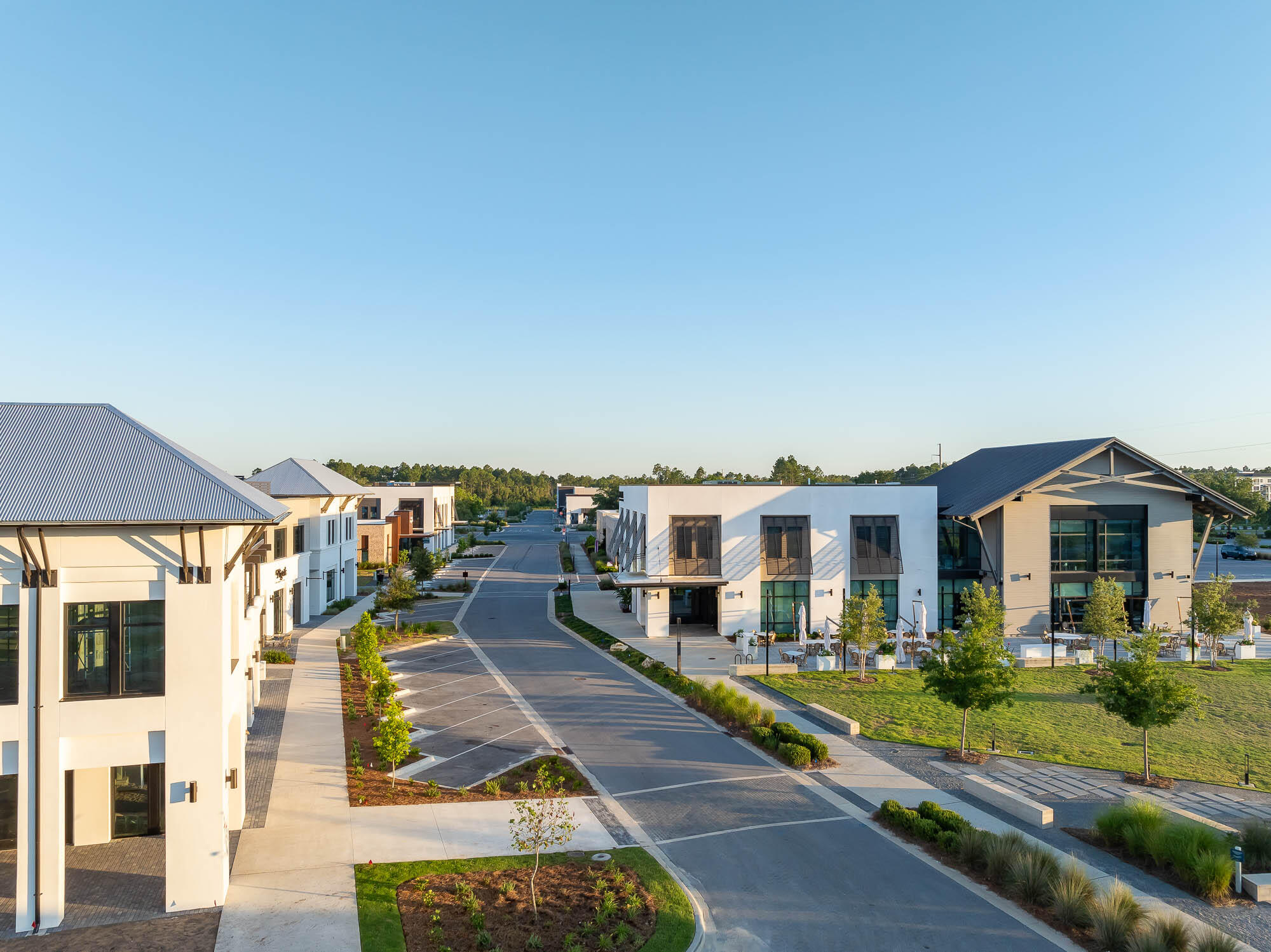 Tbd East Tbd E Seabrook Way, Unit LOT 28 Watersound, FL 32461 - Photo 12 of 14 240608-watersound-624-2000