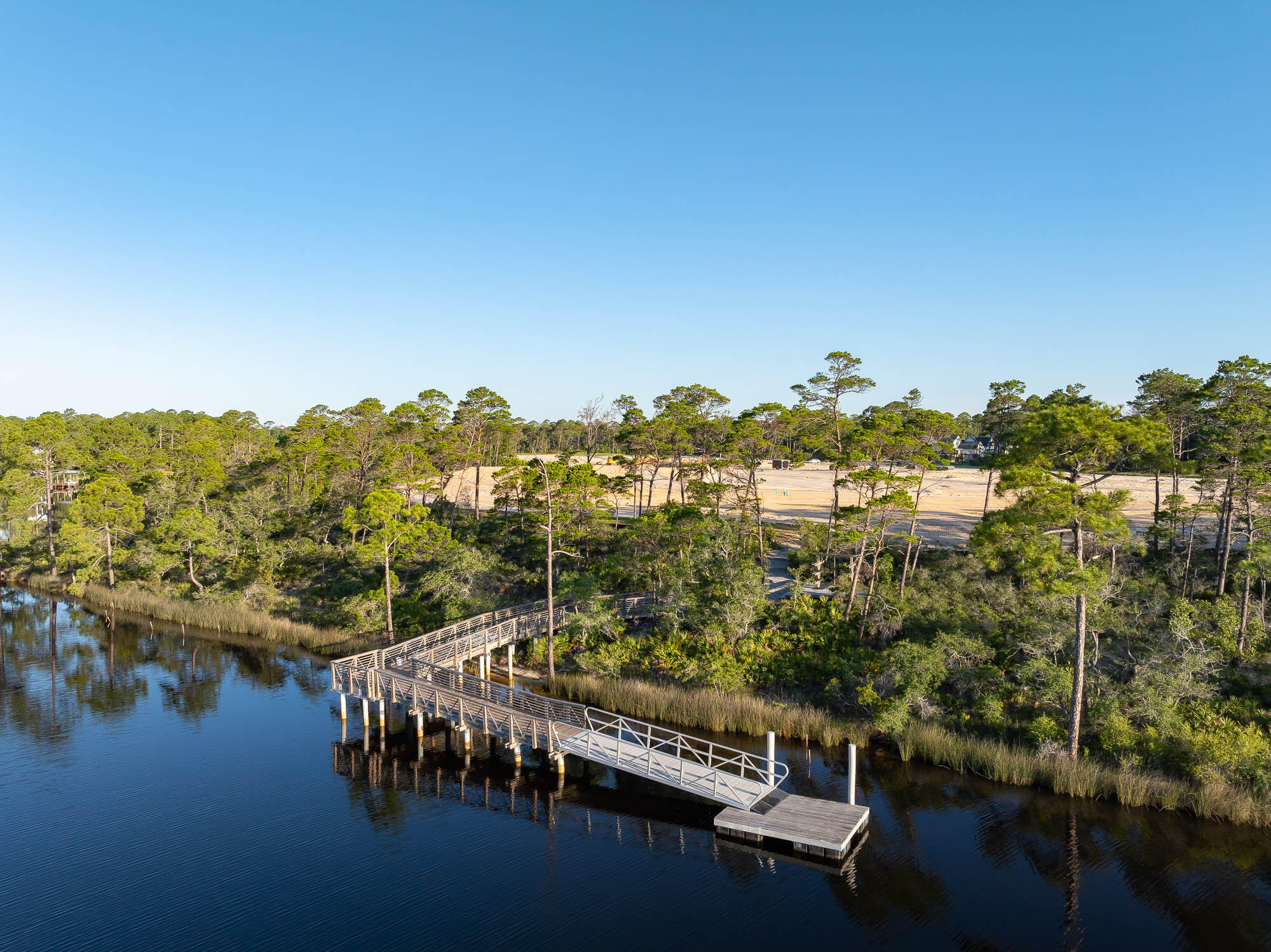 Tbd East Tbd E Seabrook Way, Unit LOT 28 Watersound, FL 32461 - Photo 13 of 14 240608-watersound-657-2000