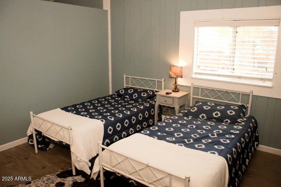 200 North Tomahawk Road Apache Junction, AZ 85119 - Photo 35 of 56 1 (75)