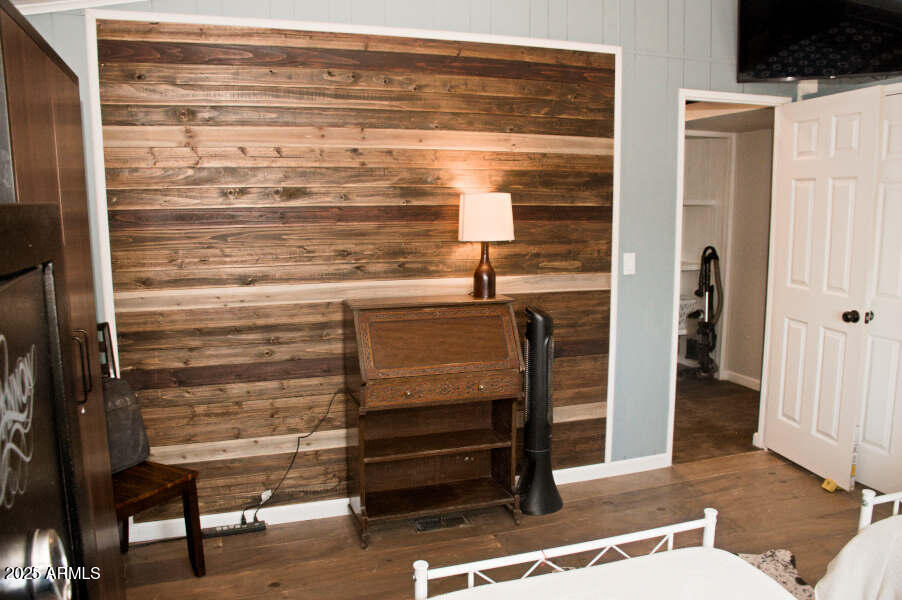 200 North Tomahawk Road Apache Junction, AZ 85119 - Photo 38 of 56 1 (77)