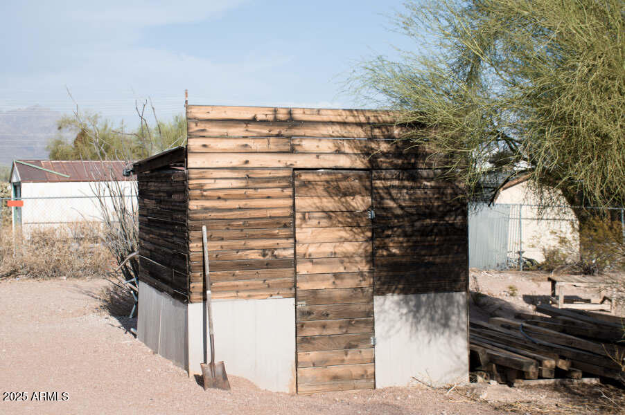 200 North Tomahawk Road Apache Junction, AZ 85119 - Photo 52 of 56 0 (7)