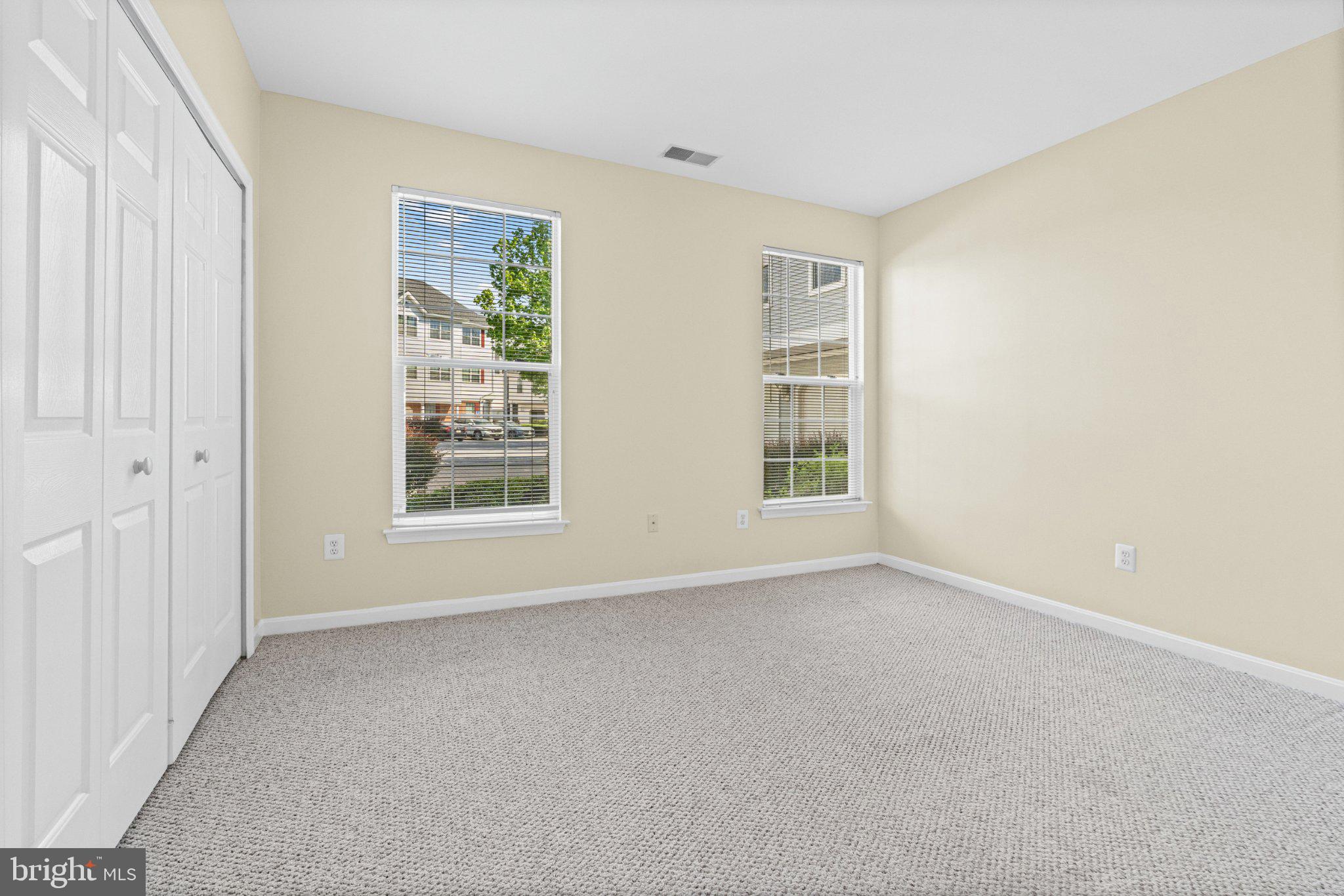 36 Hawk Rise Lane, Unit 104 Owings Mills, MD 21117 - Photo 20 of 25 Bright and airy room with natural light.