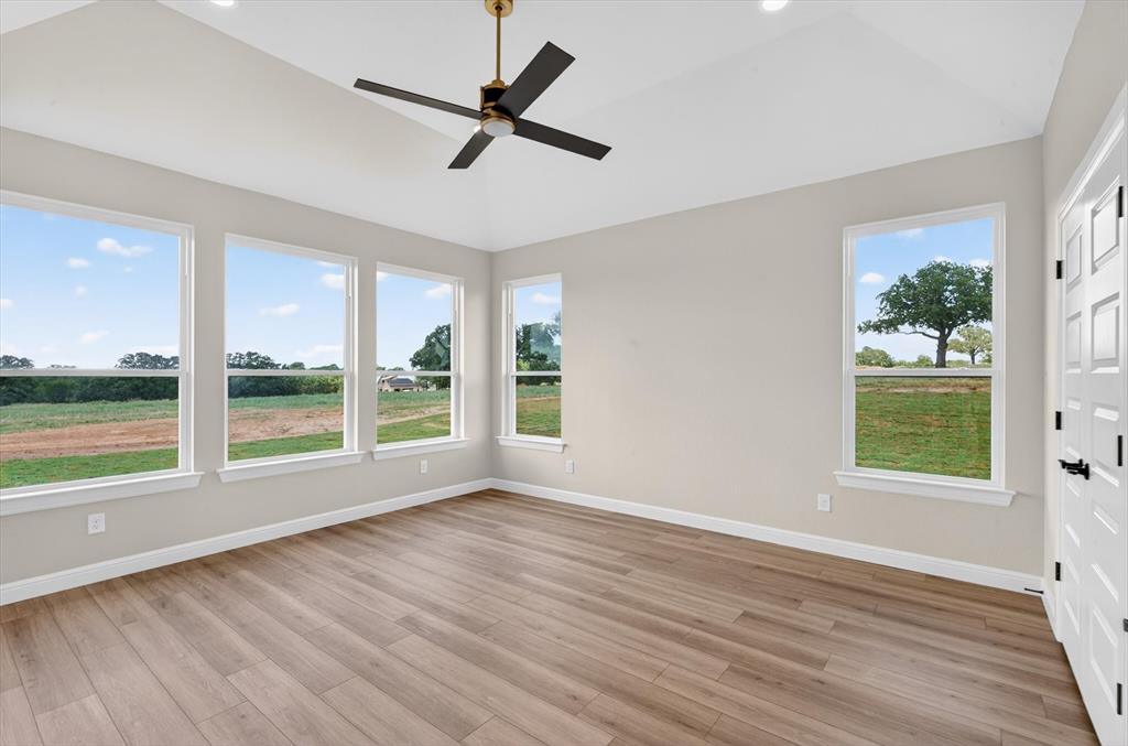 118 Guynell Ridge Decatur, TX 76234 - Photo 23 of 31