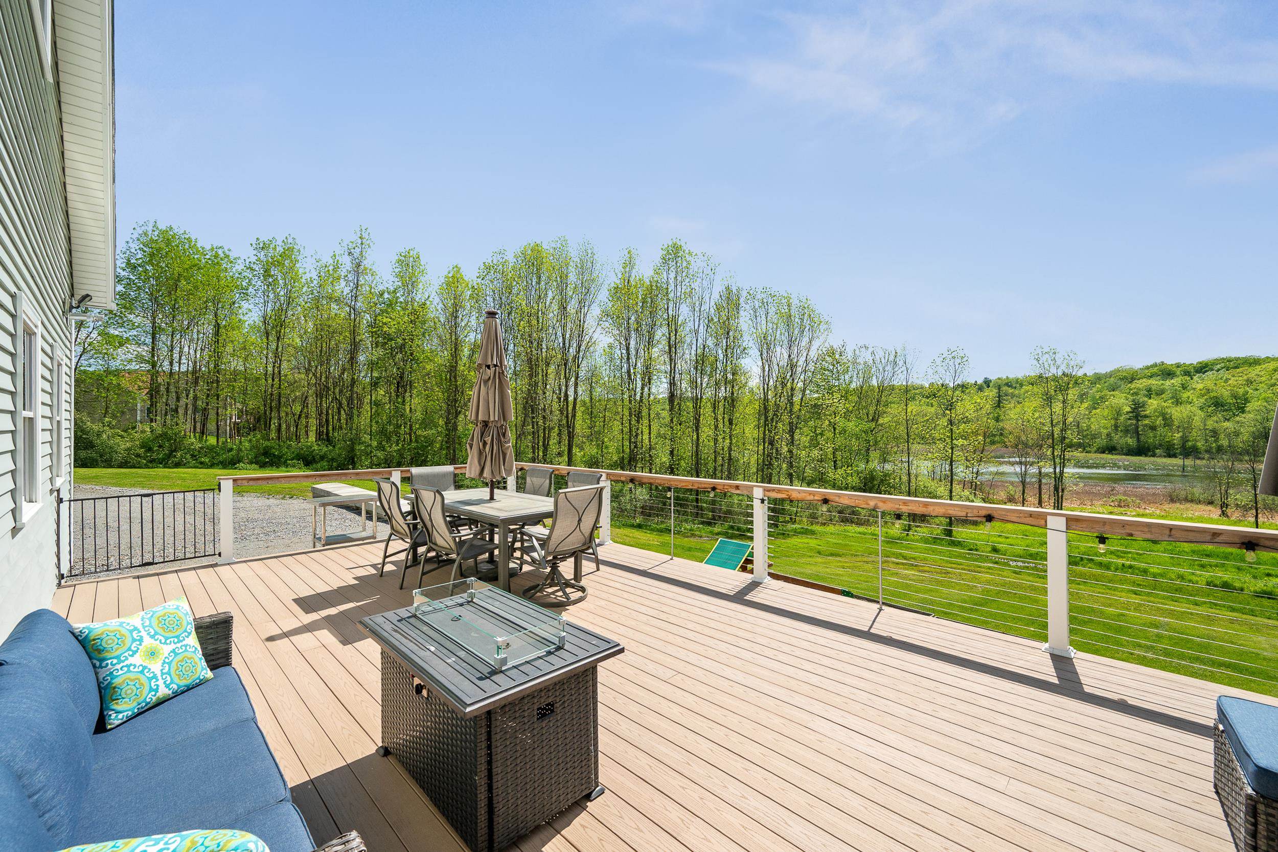 391 Duffy Road Milton, VT 05468 - Photo 41 of 54