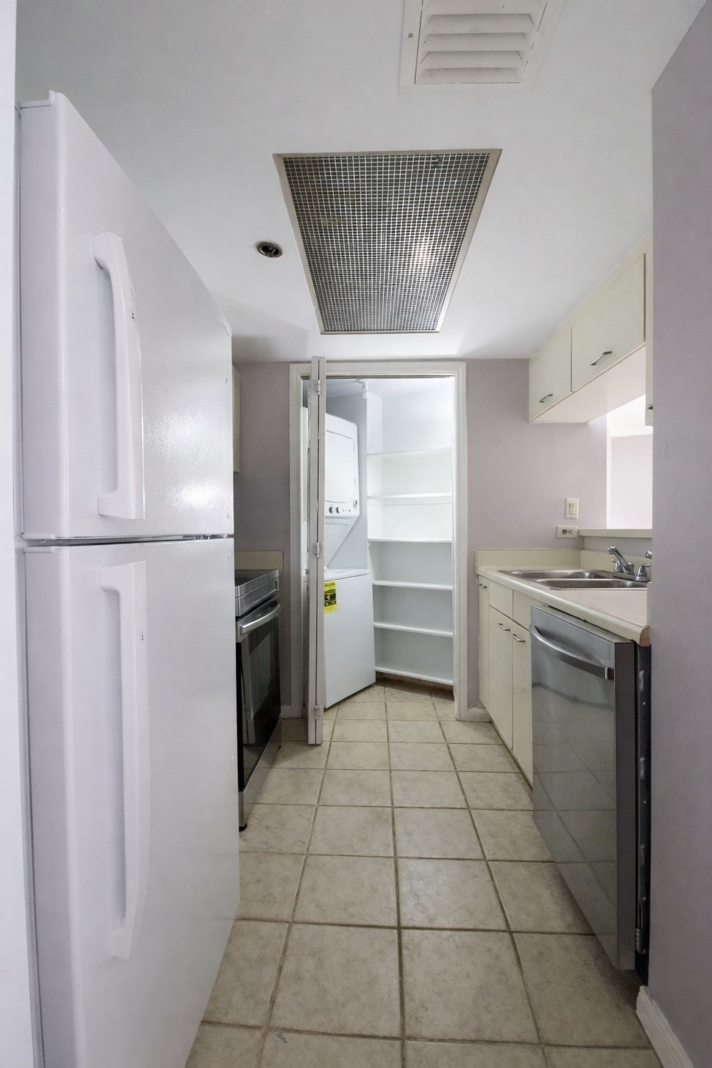 3525 Sage Road, Unit 718 Houston, TX 77056 - Photo 27 of 35