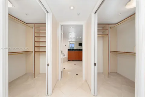 $1,450,000 | 1900 Sunset Harbour Drive, Unit 1008, Miami Beach, FL 33139