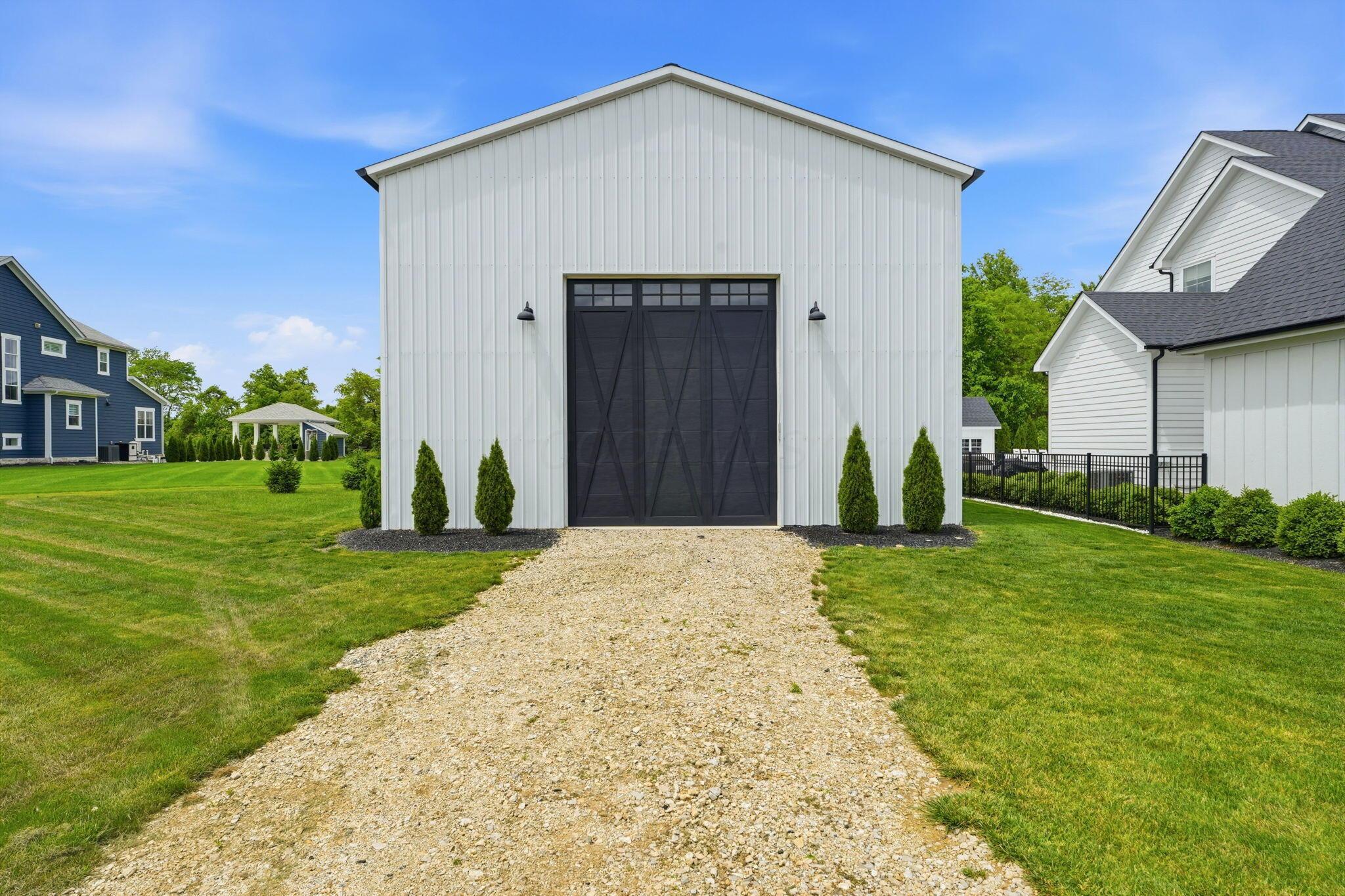 420 Lackey Old State Road Delaware, OH 43015 - Photo 9 of 90 99-web-or-mls-420-lackey-old-state-rd