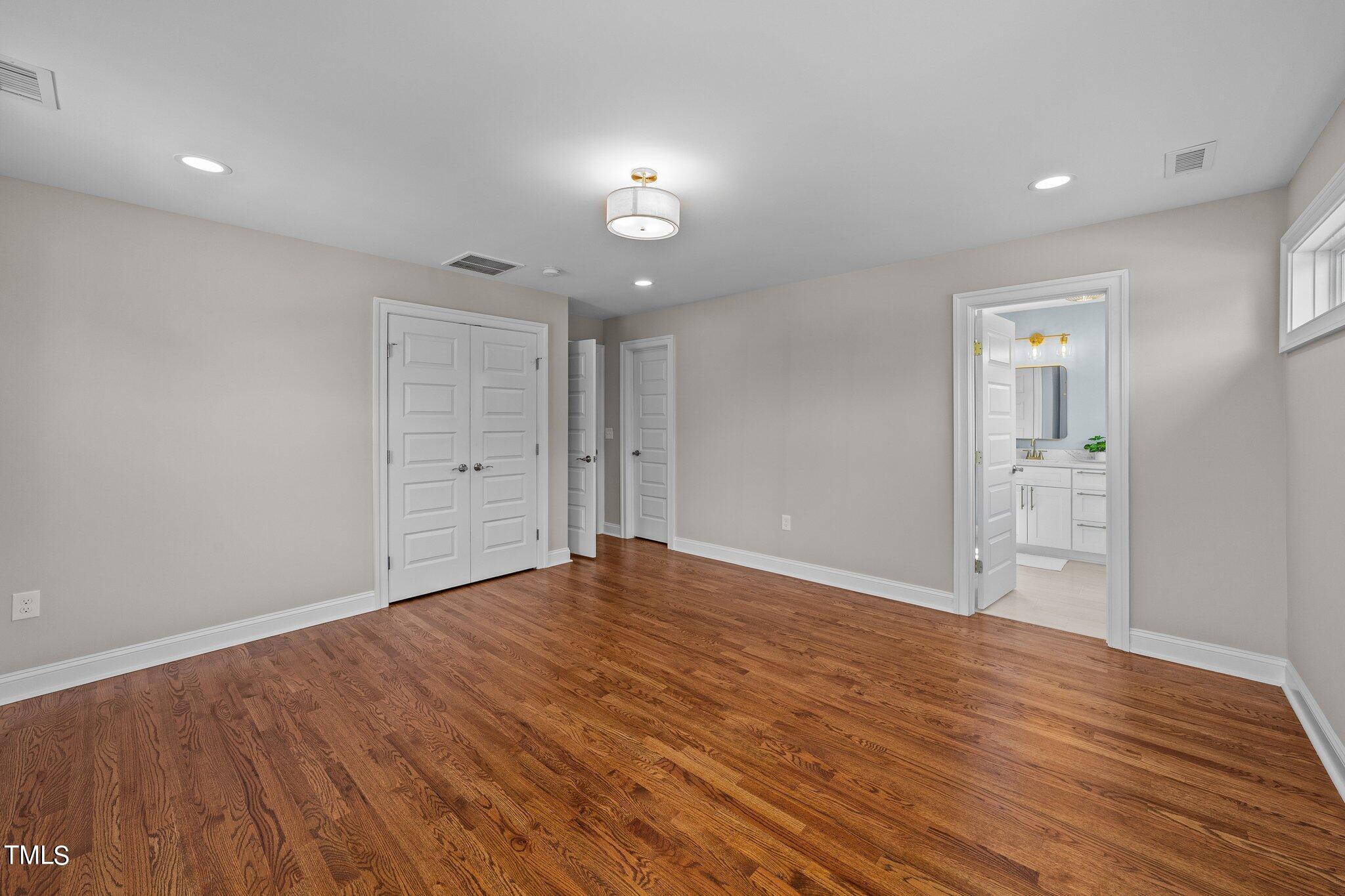605 Quarry Street Raleigh, NC 27601 - Photo 32 of 41 52-web-or-mls-VB4A7768