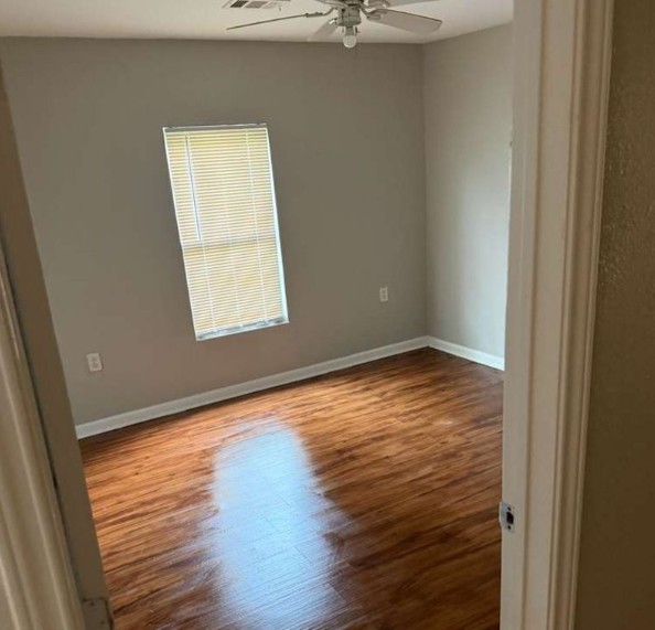 7805 Woodlyn Road Houston, TX 77028 - Photo 6 of 11