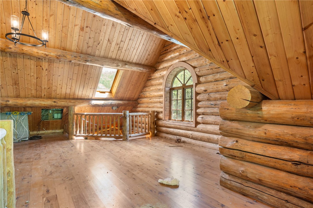 Tbd Bray Road Elkins, AR 72727 - Photo 21 of 55 Gallery Image 21