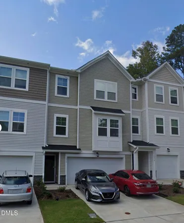 $2,500 | 1056 Lily Loch Lane, Durham, NC 27703