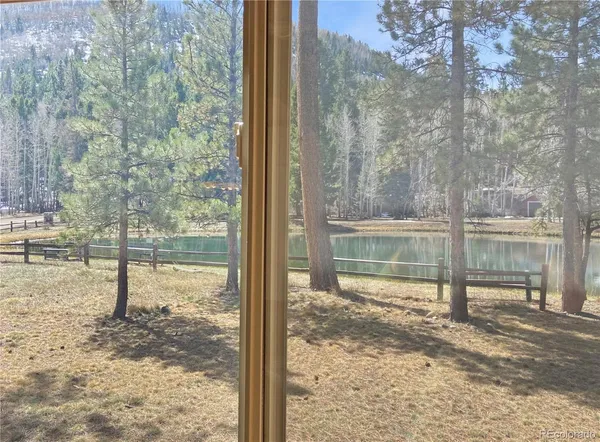 $605,000 | 172 Elk Meadow Run, Antonito, CO 81120