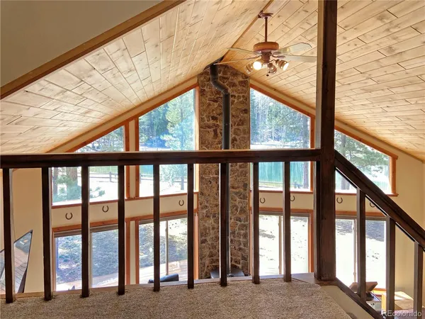 $605,000 | 172 Elk Meadow Run, Antonito, CO 81120