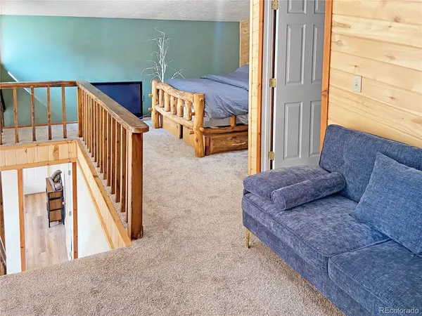 $605,000 | 172 Elk Meadow Run, Antonito, CO 81120