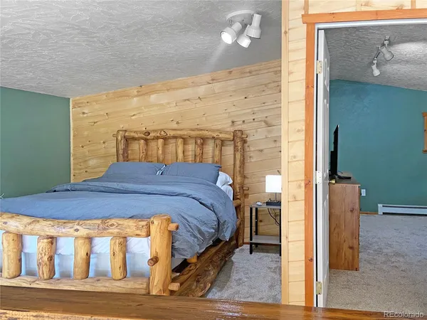 $605,000 | 172 Elk Meadow Run, Antonito, CO 81120
