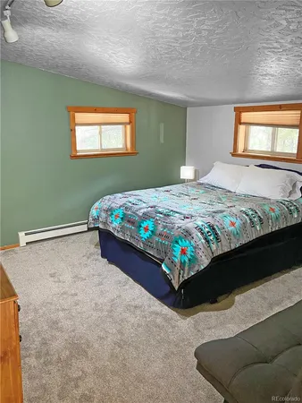 $605,000 | 172 Elk Meadow Run, Antonito, CO 81120