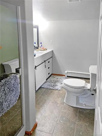 $605,000 | 172 Elk Meadow Run, Antonito, CO 81120