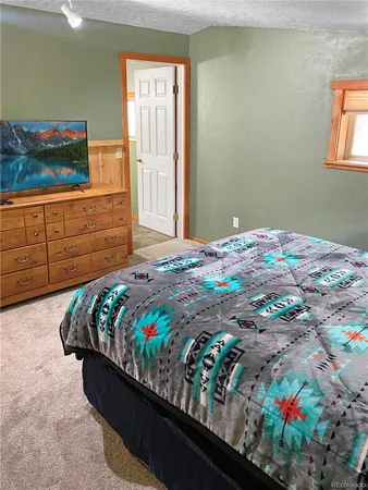 $605,000 | 172 Elk Meadow Run, Antonito, CO 81120