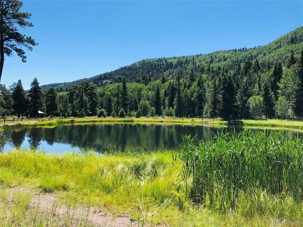 $605,000 | 172 Elk Meadow Run, Antonito, CO 81120