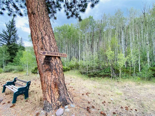 $605,000 | 172 Elk Meadow Run, Antonito, CO 81120