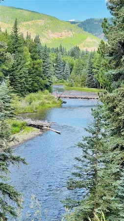 $605,000 | 172 Elk Meadow Run, Antonito, CO 81120