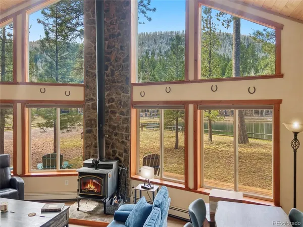 $605,000 | 172 Elk Meadow Run, Antonito, CO 81120