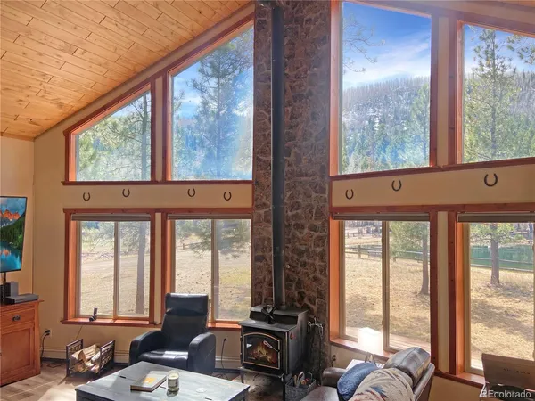 $605,000 | 172 Elk Meadow Run, Antonito, CO 81120