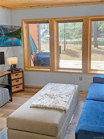 $605,000 | 172 Elk Meadow Run, Antonito, CO 81120