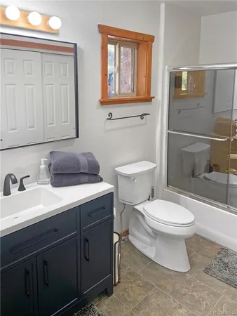 $605,000 | 172 Elk Meadow Run, Antonito, CO 81120