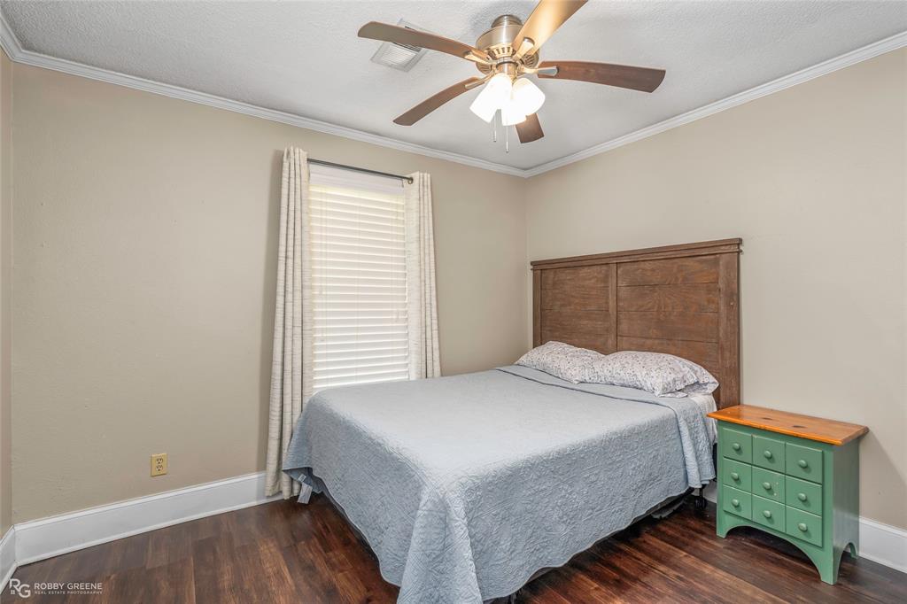 5106 Tara Lane Bossier City, LA 71111 - Photo 12 of 27