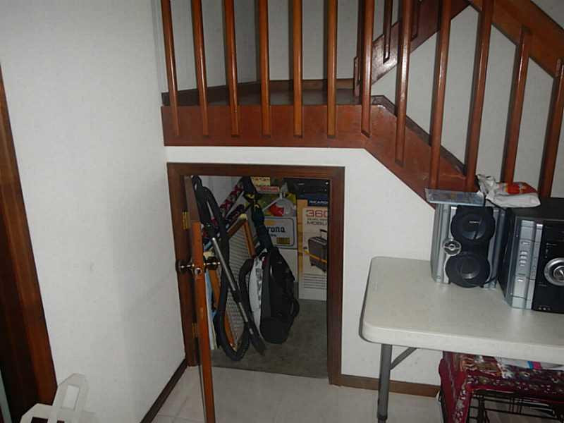 10285 Islander Drive Boca Raton, FL 33498 - Photo 10 of 24 Storage