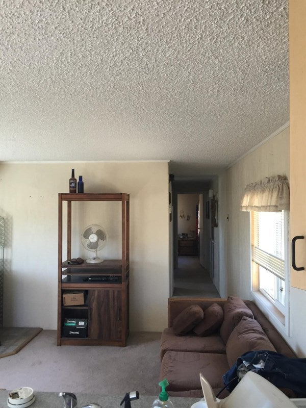 23257 Trinity Trail Tehachapi, CA 93561 - Photo 9 of 26 Gallery Image 9