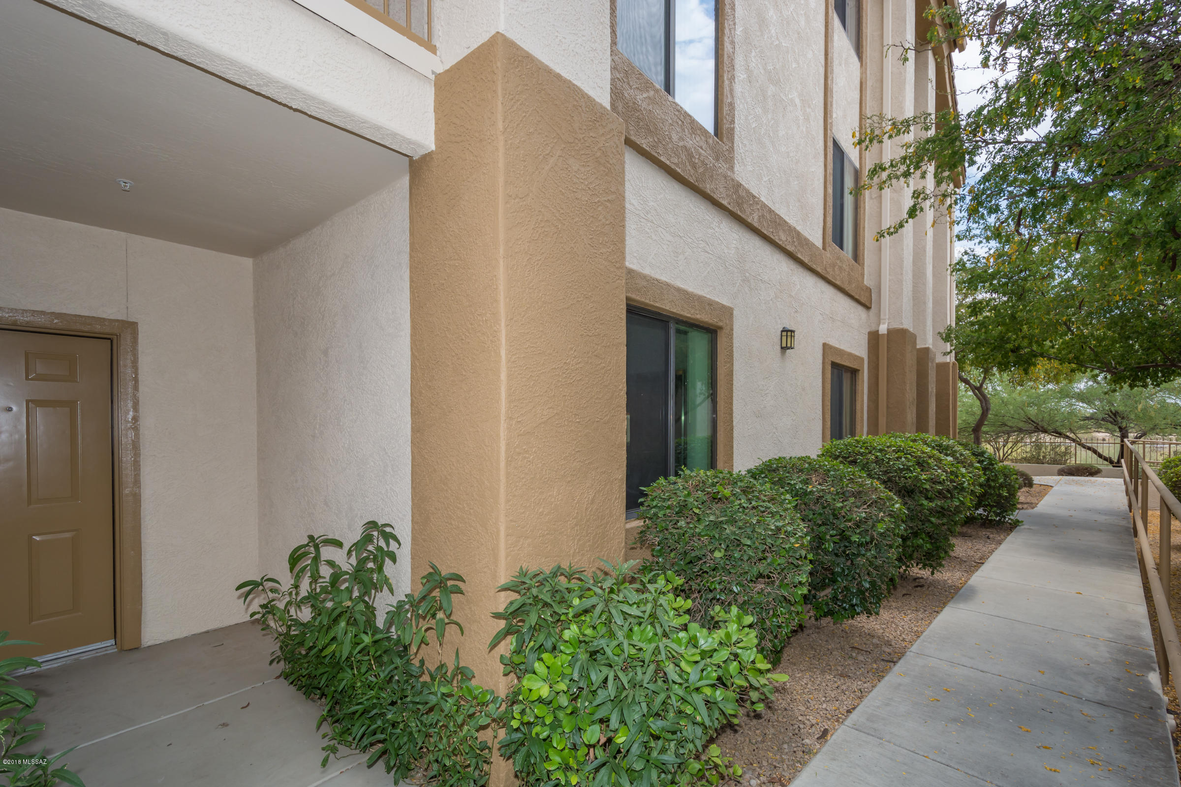 2550 East River Road, Unit 20106 Tucson, AZ 85718 - Photo 28 of 35