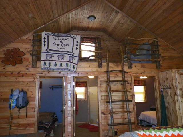 9004 Sand Lake Road Harshaw, WI 54529 - Photo 7 of 18 Gallery Image 7