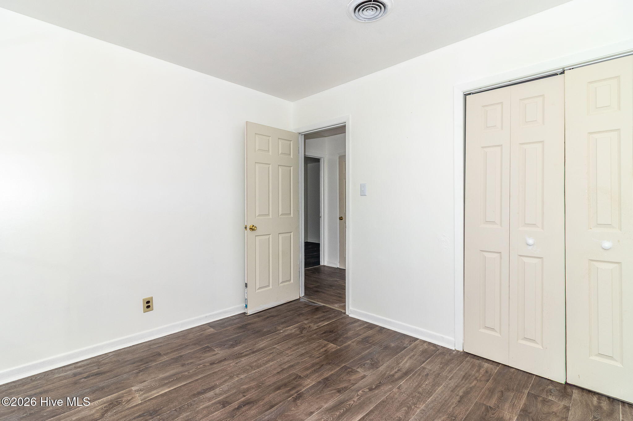304 Wiley Avenue Augusta, GA 30906 - Photo 23 of 30 24-web-or-mls-304 WILEY AVE. ©-2090