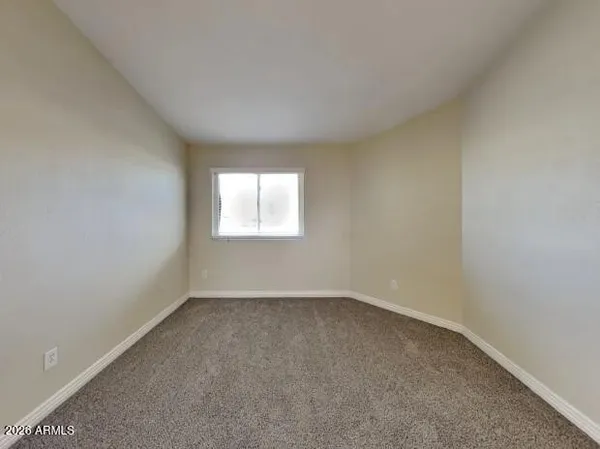 $1,745 | 11320 North 82nd Avenue, Peoria, AZ 85345