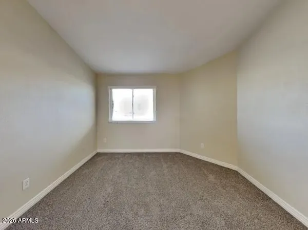 $1,810 | 11320 North 82nd Avenue, Peoria, AZ 85345