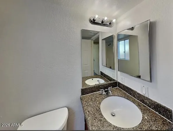 $1,745 | 11320 North 82nd Avenue, Peoria, AZ 85345