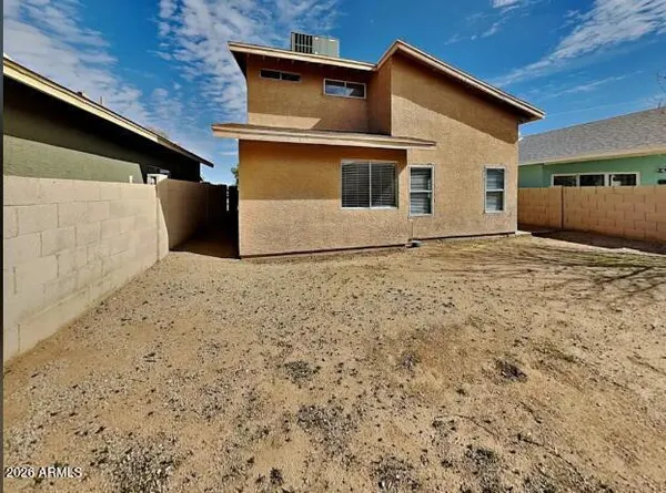$1,745 | 11320 North 82nd Avenue, Peoria, AZ 85345