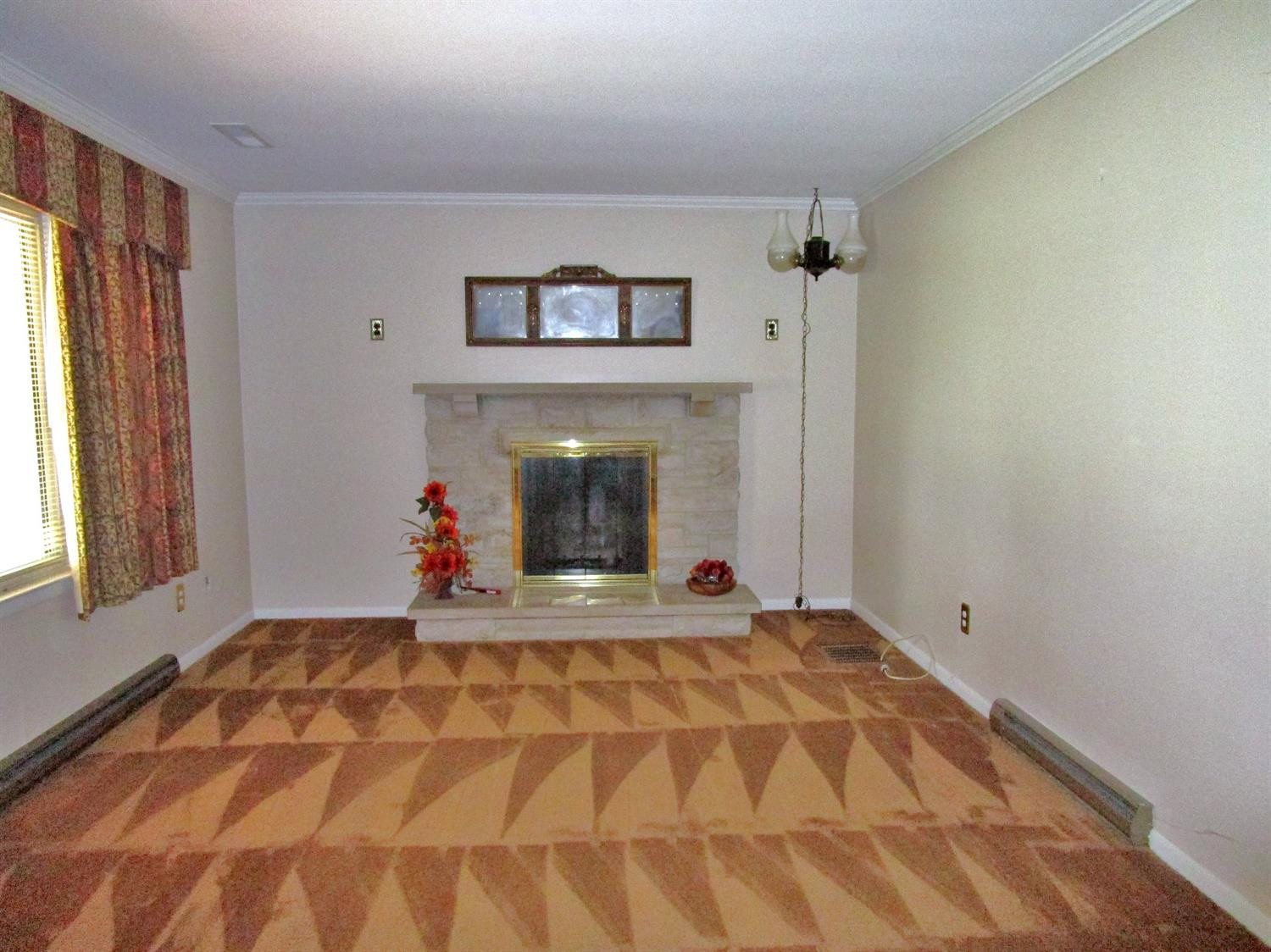 7954 Ironworks Road Winchester, KY 40391 - Photo 6 of 22 Photo 6