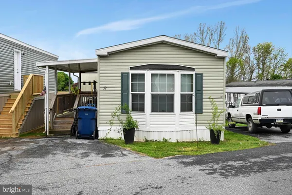 $100,000 | 32 Oliver Park Drive, Annville, PA 17003