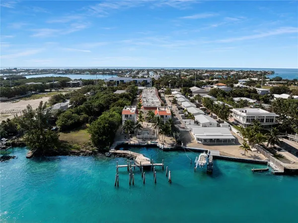 $1,195,000 | Marathon, Marathon, FL 33050