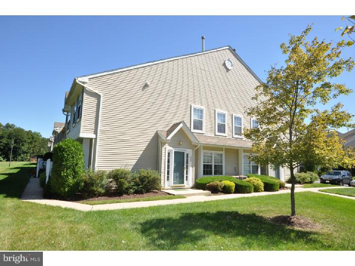 1408 Stokes Road Mount Laurel, NJ 08054 - Photo 1 of 12