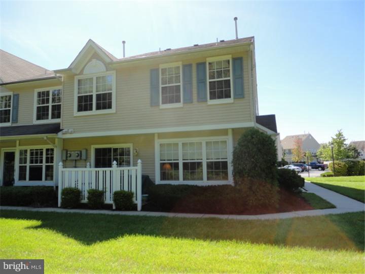 1408 Stokes Road Mount Laurel, NJ 08054 - Photo 2 of 12