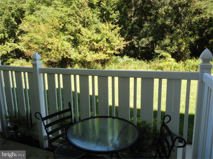 1408 Stokes Road Mount Laurel, NJ 08054 - Photo 11 of 12