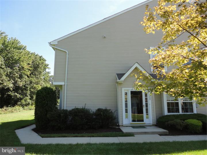 1408 Stokes Road Mount Laurel, NJ 08054 - Photo 12 of 12